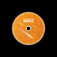 Make It Together - 2026 edition
