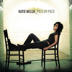 Piece By Piece (20th Anniversary Vinyl)