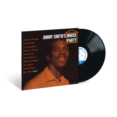 House Party