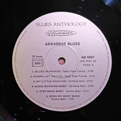 Pay Day