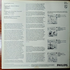 Symphonies: No. 100 