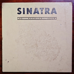 Sinatra The Reprise Years