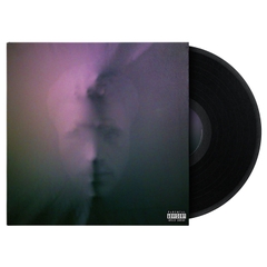 Hurry Up Tomorrow (Collector's Edition)