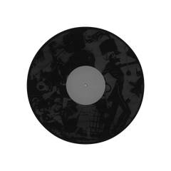 The Black Parade (Limited Edition)