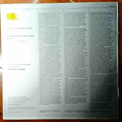 Symphony No. 5