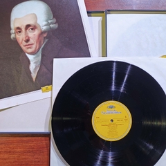 String Quartets