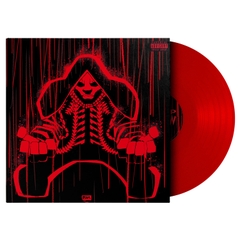 Hurry Up Tomorrow (Collector's Edition)