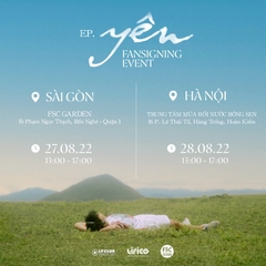 Yên