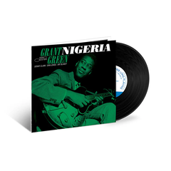 Nigeria