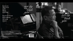 Nơi Ấy Bình Yên