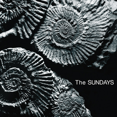 Reading, Writing And Arithmetic (Grey Dark LP)