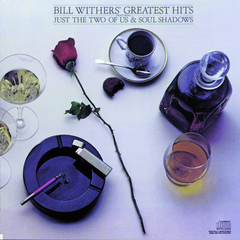 Bill Withers' Greatest Hits (Sunshine Yellow Vinyl)