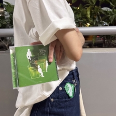 Những Đứa Trẻ - Super 'Ice Doll' Combo