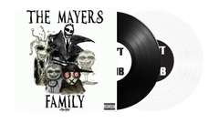 [PRE-ORDER] Don't Be Dumb