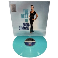 The Best of Nina Simone