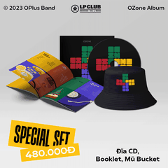 OZone