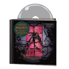 Chromatica (Limited Deluxe Edition)