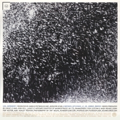 Use Somebody (7 inch)