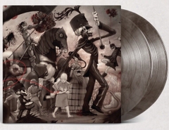 The Black Parade (Gray Vinyl)