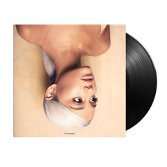 Sweetener