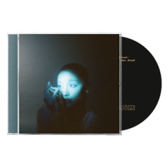 Eternal Sunshine Deluxe: Brighter Days Ahead (D2C Exclusive)
