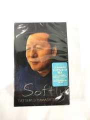 Softly