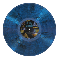 The Life of a Showgirl: Baby, That's Show Business Edition