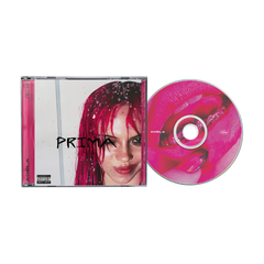 Prima