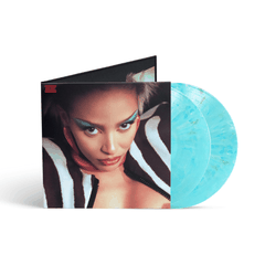[PRE-ORDER] Vie