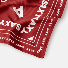 SAXY b(AN)dana