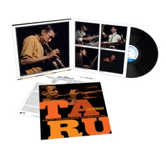 Taru
