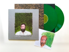 Our Endless Numbered Days (Loser Edition)