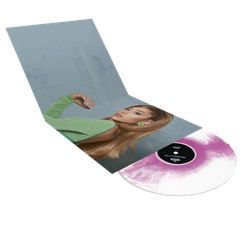 Positions (Deluxe)
