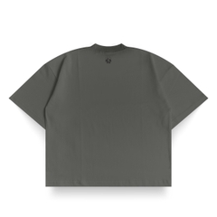7UPPERCUTS - T-Shirt