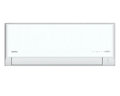 Máy lạnh treo tường ShinFlow Inverter SW10IAA4DI-5VN ( 1.0 HP ) - Mới 2026