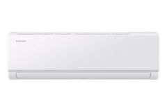 Máy lạnh treo tường Samsung Digital Inverter AR40H09D0AT (1.0 HP)