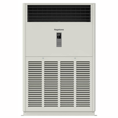 Máy lạnh tủ đứng Nagakawa NIP-C100R2G85 (10.0 HP)