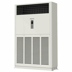 Máy lạnh tủ đứng Nagakawa NIP-C100R2G85 (10.0 HP)