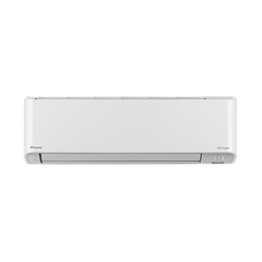 Máy lạnh Daikin Inverter FTKZ50VVMV/RKZ50VVMV (2.0HP)