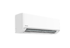 Máy lạnh treo tường Inverter Panasonic CU/CS-U24BKH-8 (2.5HP)