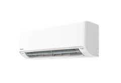 Máy lạnh treo tường Inverter Panasonic CU/CS-U24BKH-8 (2.5HP)