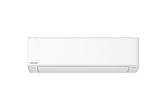 Máy lạnh treo tường Inverter Panasonic CU/CS-U9BKH-8 (1.0HP)
