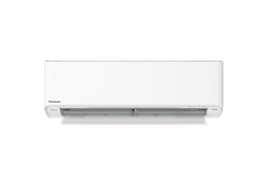 Máy lạnh treo tường Inverter Panasonic CU/CS-U9BKH-8 (1.0HP)