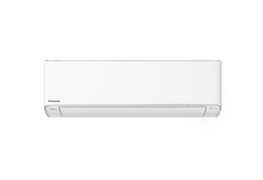 Máy lạnh Panasonic Inverter + Wifi CU/CS-XU9ZKH-8 (1.0HP)