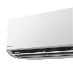 Máy lạnh Daikin Inverter FTKZ71VVMV/RKZ71VVMV (3.0HP)