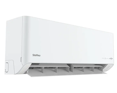 Máy lạnh treo tường ShinFlow Inverter SW10IAA4DI-5VN ( 1.0 HP ) - Mới 2026