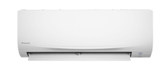 Máy lạnh treo tường Non Inverter Daikin FTF85XV1V - 3.5 HP
