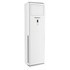 Máy lạnh tủ đứng Non Inverter Nagakawa NP-C50R2H21/K58 (5.0 HP)