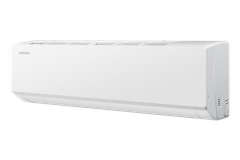 Máy lạnh treo tường Samsung Digital Inverter AR40H09D0AT (1.0 HP)