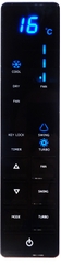 Máy lạnh Tủ đứng Daikin FVFC140AV1 (5.5HP) - Inverter